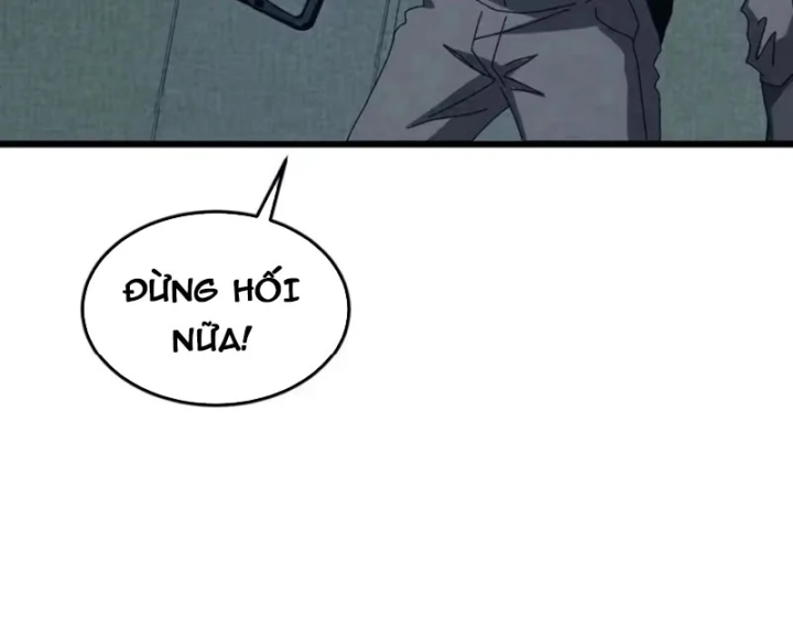 Đặc Chủng Trùng Sinh Về Thời Trung Học Chapter 46 - 98