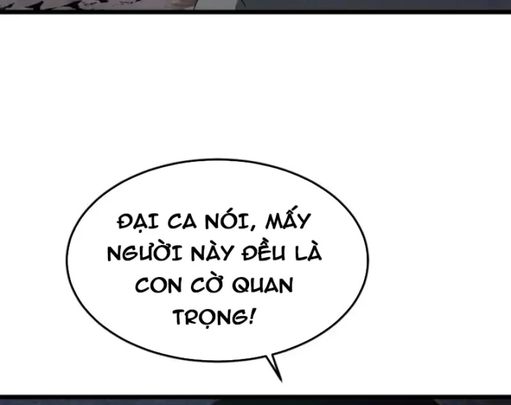 Đặc Chủng Trùng Sinh Về Thời Trung Học Chapter 46 - 76