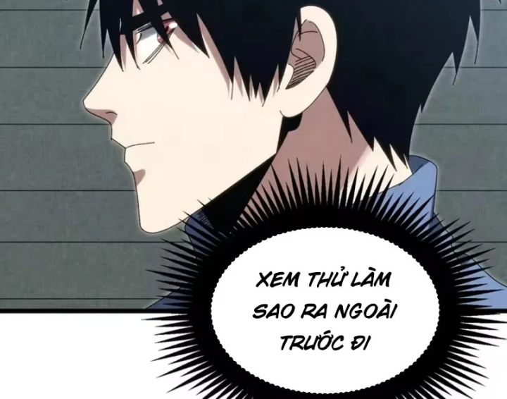 Đặc Chủng Trùng Sinh Về Thời Trung Học Chapter 46 - 28