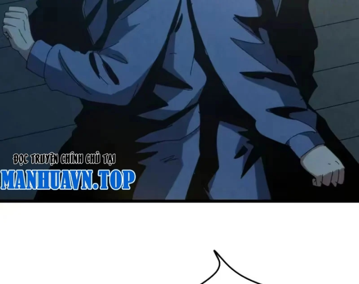 Đặc Chủng Trùng Sinh Về Thời Trung Học Chapter 46 - 70