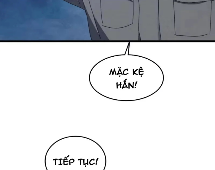 Đặc Chủng Trùng Sinh Về Thời Trung Học Chapter 46 - 105