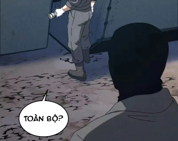 Đặc Chủng Trùng Sinh Về Thời Trung Học Chapter 46 - 75