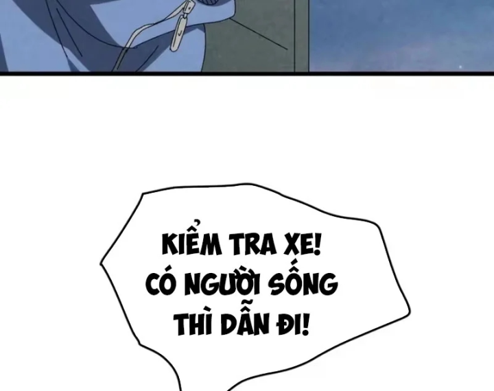 Đặc Chủng Trùng Sinh Về Thời Trung Học Chapter 46 - 59