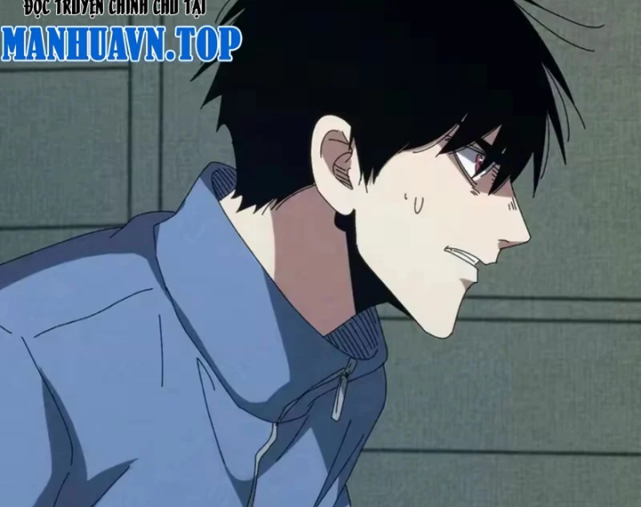 Đặc Chủng Trùng Sinh Về Thời Trung Học Chapter 46 - 88