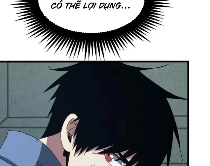 Đặc Chủng Trùng Sinh Về Thời Trung Học Chapter 46 - 90