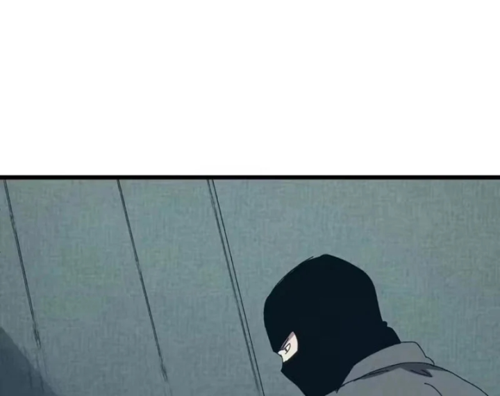 Đặc Chủng Trùng Sinh Về Thời Trung Học Chapter 46 - 85