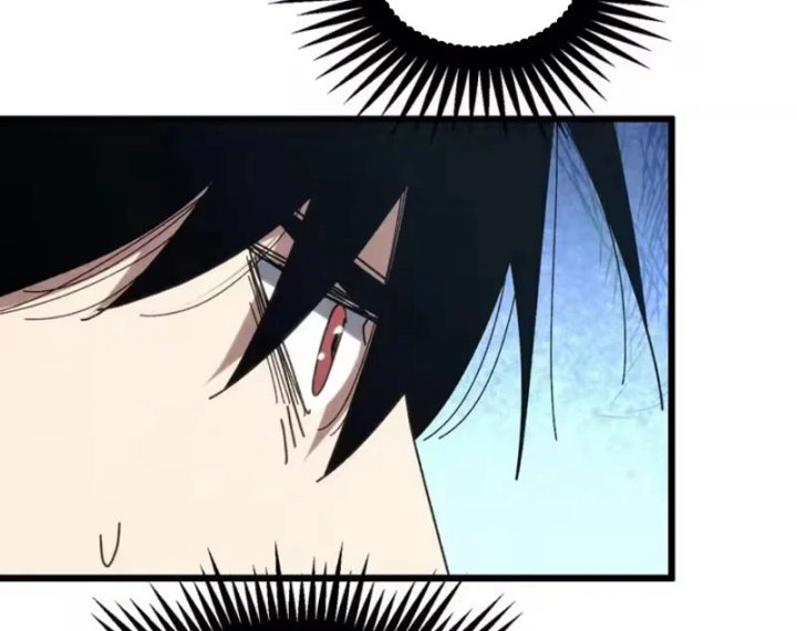 Đặc Chủng Trùng Sinh Về Thời Trung Học Chapter 46 - 64