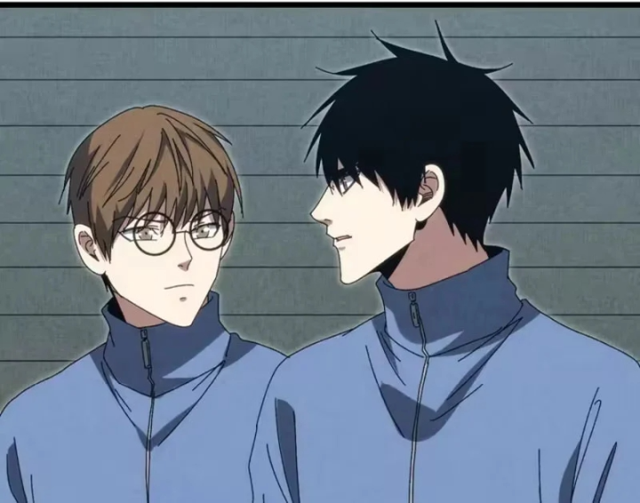 Đặc Chủng Trùng Sinh Về Thời Trung Học Chapter 46 - 25