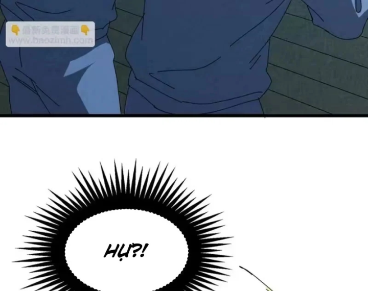 Đặc Chủng Trùng Sinh Về Thời Trung Học Chapter 46 - 45