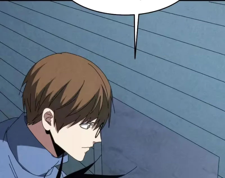 Đặc Chủng Trùng Sinh Về Thời Trung Học Chapter 46 - 55