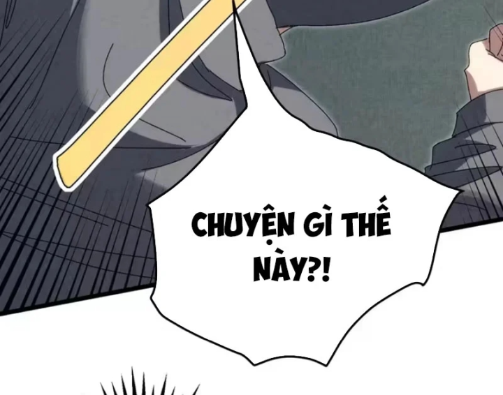 Đặc Chủng Trùng Sinh Về Thời Trung Học Chapter 46 - 11