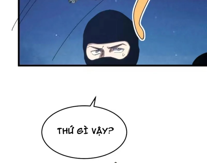 Đặc Chủng Trùng Sinh Về Thời Trung Học Chapter 46 - 119