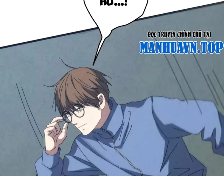 Đặc Chủng Trùng Sinh Về Thời Trung Học Chapter 46 - 16