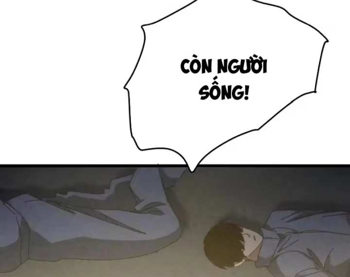 Đặc Chủng Trùng Sinh Về Thời Trung Học Chapter 46 - 71