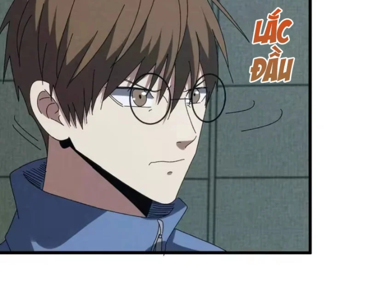 Đặc Chủng Trùng Sinh Về Thời Trung Học Chapter 46 - 81