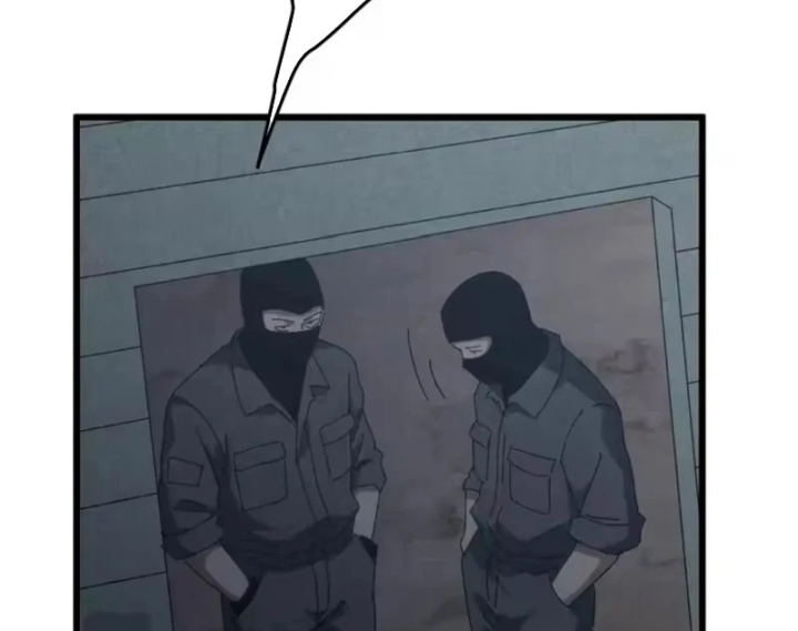 Đặc Chủng Trùng Sinh Về Thời Trung Học Chapter 46 - 60