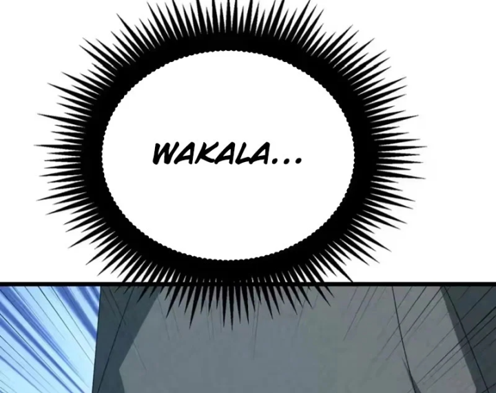 Đặc Chủng Trùng Sinh Về Thời Trung Học Chapter 46 - 50