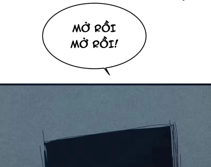 Đặc Chủng Trùng Sinh Về Thời Trung Học Chapter 46 - 110