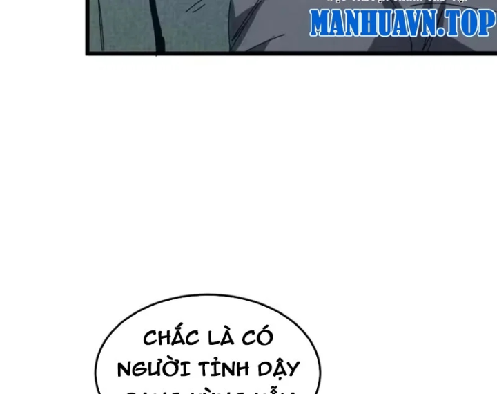 Đặc Chủng Trùng Sinh Về Thời Trung Học Chapter 46 - 103