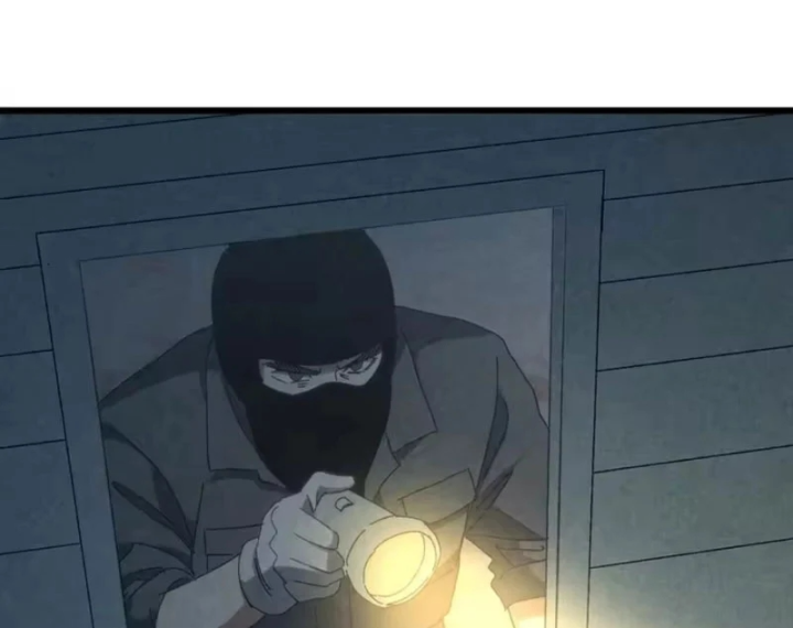 Đặc Chủng Trùng Sinh Về Thời Trung Học Chapter 46 - 68