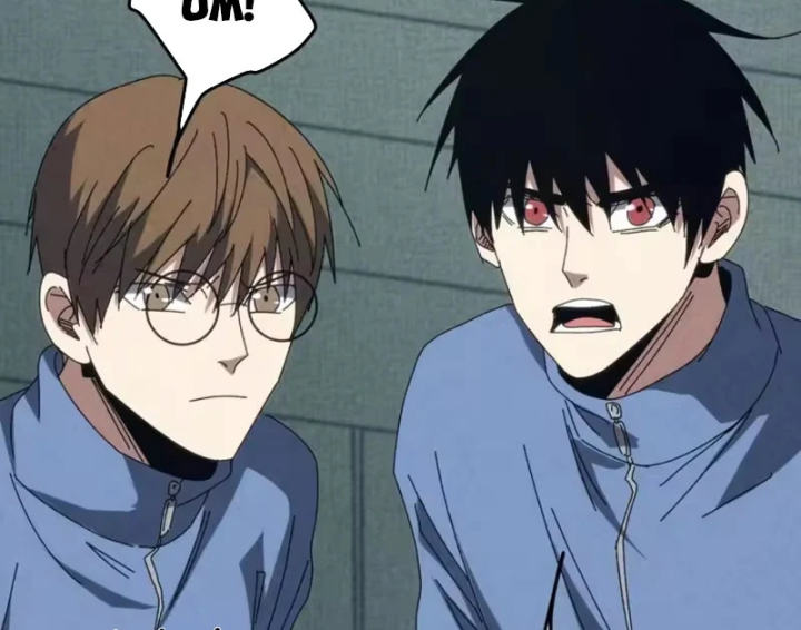 Đặc Chủng Trùng Sinh Về Thời Trung Học Chapter 46 - 37