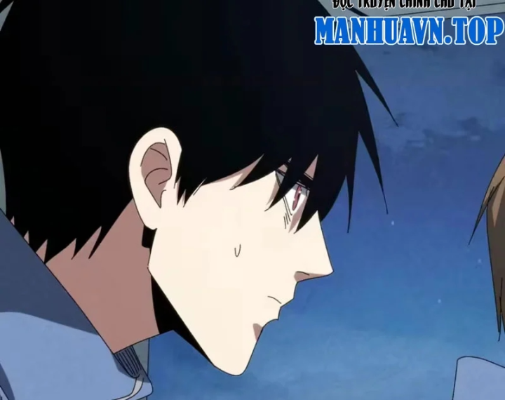 Đặc Chủng Trùng Sinh Về Thời Trung Học Chapter 46 - 62