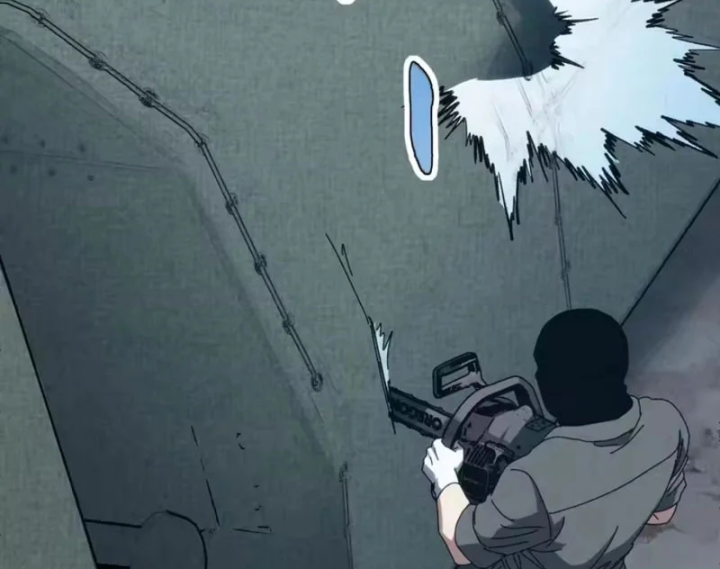 Đặc Chủng Trùng Sinh Về Thời Trung Học Chapter 46 - 100