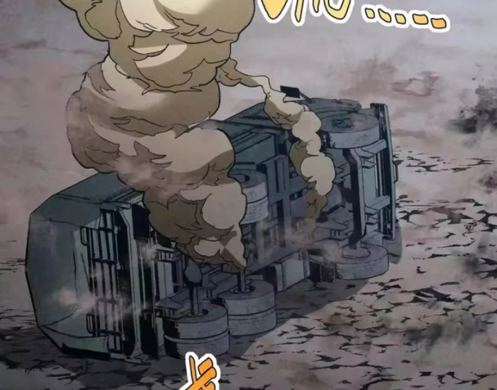 Đặc Chủng Trùng Sinh Về Thời Trung Học Chapter 46 - 21