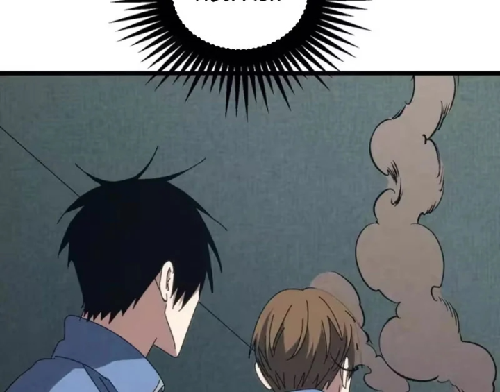 Đặc Chủng Trùng Sinh Về Thời Trung Học Chapter 46 - 34