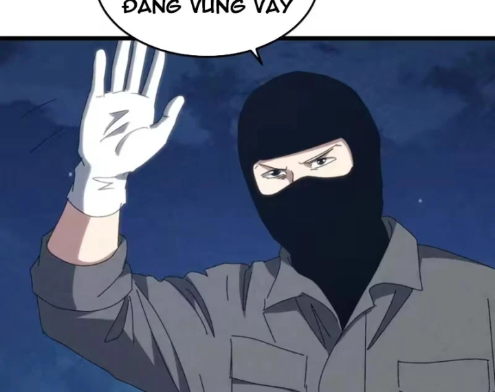 Đặc Chủng Trùng Sinh Về Thời Trung Học Chapter 46 - 104