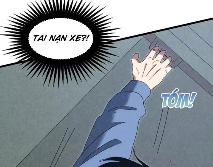 Đặc Chủng Trùng Sinh Về Thời Trung Học Chapter 46 - 12