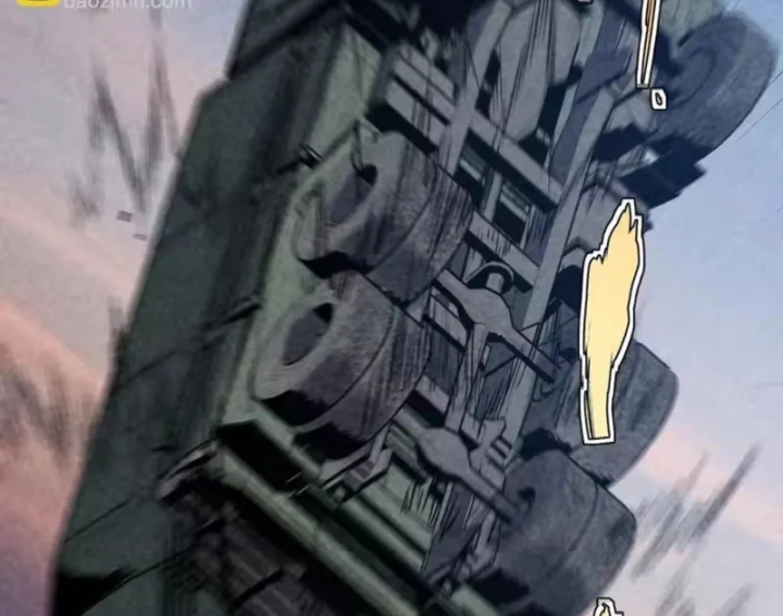 Đặc Chủng Trùng Sinh Về Thời Trung Học Chapter 46 - 6