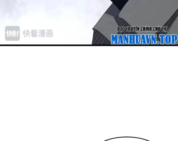 Đặc Chủng Trùng Sinh Về Thời Trung Học Chapter 46 - 78