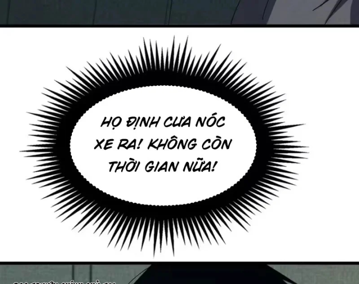 Đặc Chủng Trùng Sinh Về Thời Trung Học Chapter 46 - 87