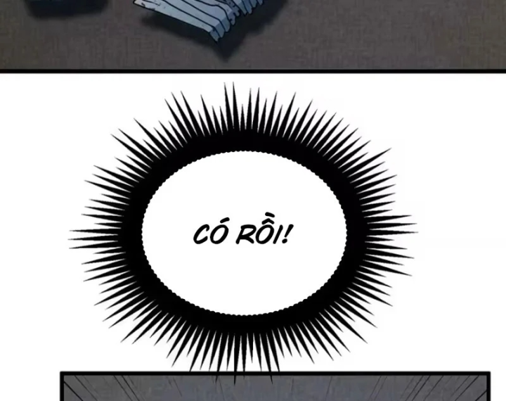 Đặc Chủng Trùng Sinh Về Thời Trung Học Chapter 46 - 94