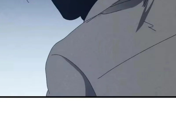 Đặc Chủng Trùng Sinh Về Thời Trung Học Chapter 46 - 107