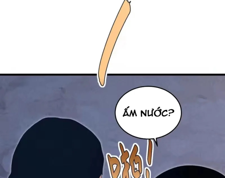 Đặc Chủng Trùng Sinh Về Thời Trung Học Chapter 46 - 120