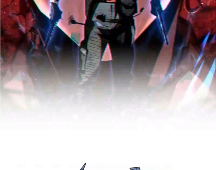 Đặc Chủng Trùng Sinh Về Thời Trung Học Chapter 46 - 2