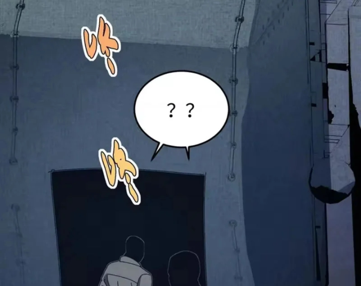 Đặc Chủng Trùng Sinh Về Thời Trung Học Chapter 46 - 116