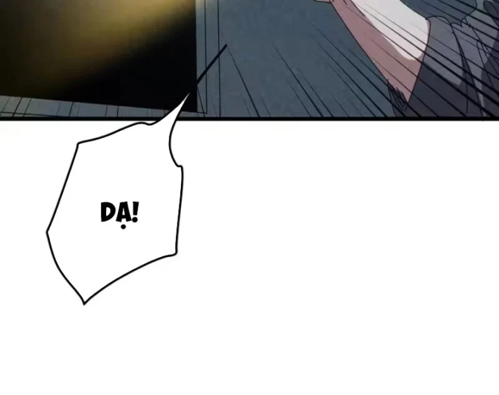 Đặc Chủng Trùng Sinh Về Thời Trung Học Chapter 46 - 67