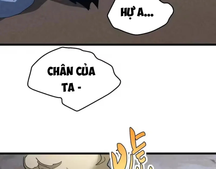 Đặc Chủng Trùng Sinh Về Thời Trung Học Chapter 46 - 20