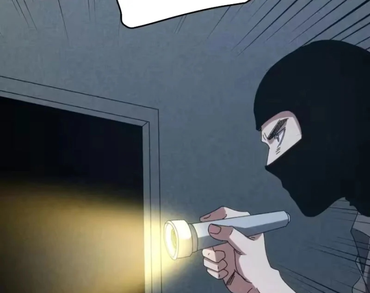 Đặc Chủng Trùng Sinh Về Thời Trung Học Chapter 46 - 66