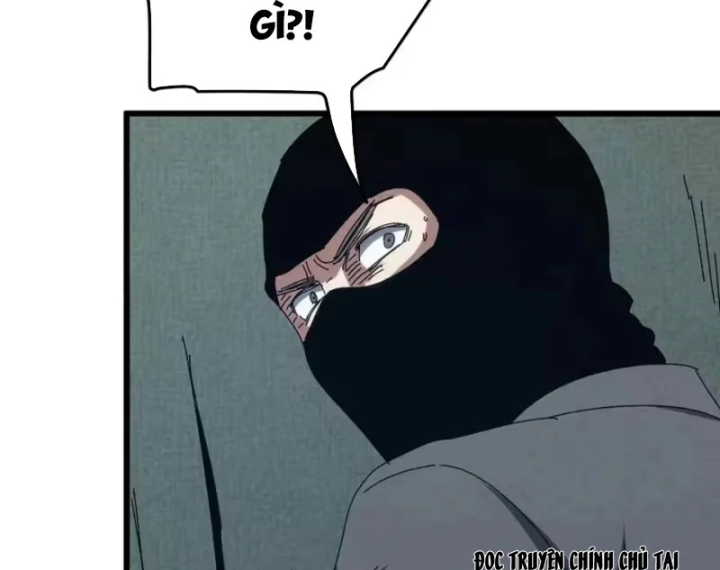 Đặc Chủng Trùng Sinh Về Thời Trung Học Chapter 46 - 102