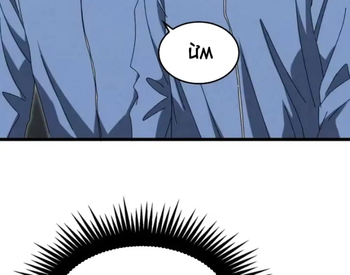 Đặc Chủng Trùng Sinh Về Thời Trung Học Chapter 46 - 26