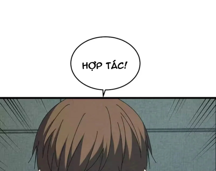 Đặc Chủng Trùng Sinh Về Thời Trung Học Chapter 46 - 82