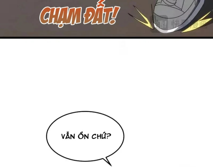 Đặc Chủng Trùng Sinh Về Thời Trung Học Chapter 46 - 24