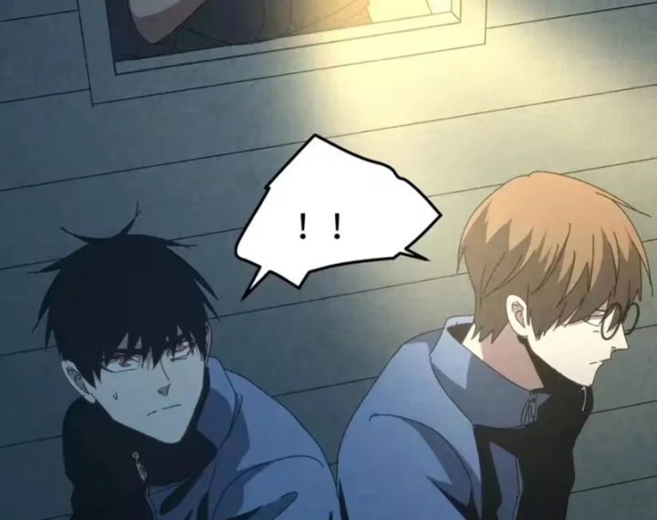 Đặc Chủng Trùng Sinh Về Thời Trung Học Chapter 46 - 69