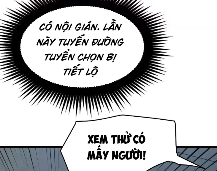 Đặc Chủng Trùng Sinh Về Thời Trung Học Chapter 46 - 65