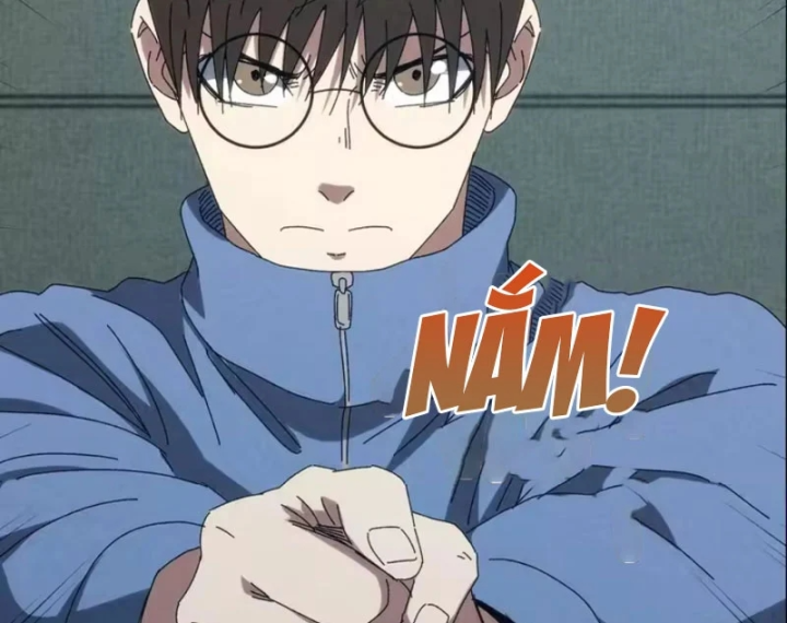 Đặc Chủng Trùng Sinh Về Thời Trung Học Chapter 46 - 83