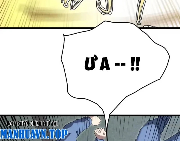 Đặc Chủng Trùng Sinh Về Thời Trung Học Chapter 46 - 8